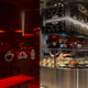 Image for article titled The McDonald's Of The Future Opens In Hong Kong